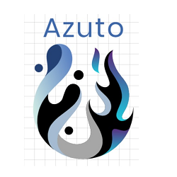 Azuto