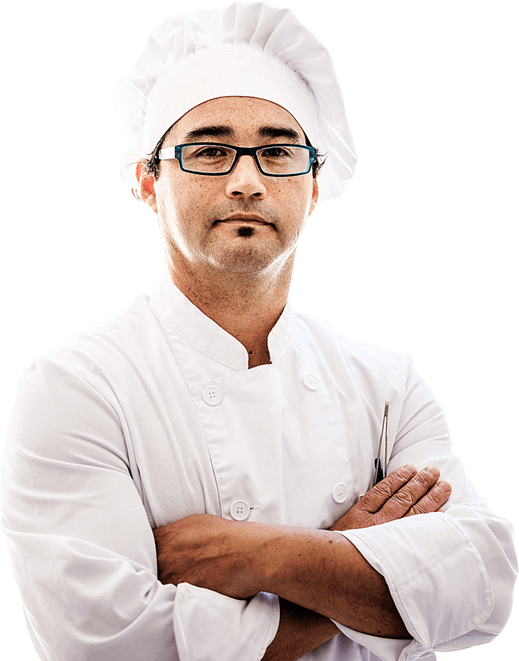 cursos gdochef.com.br