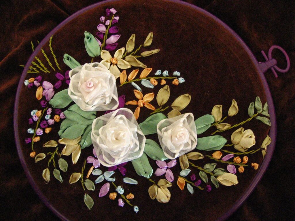 embroidery, hobby, craft-965826.jpg