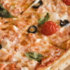 pizza-post2-gdochef