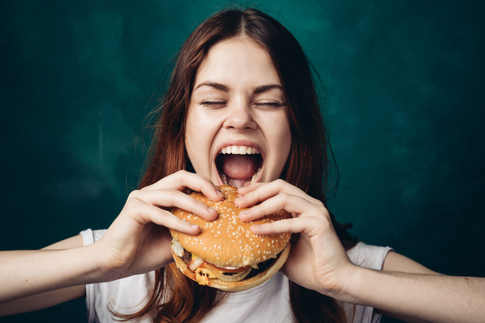hamburguer-consumidores